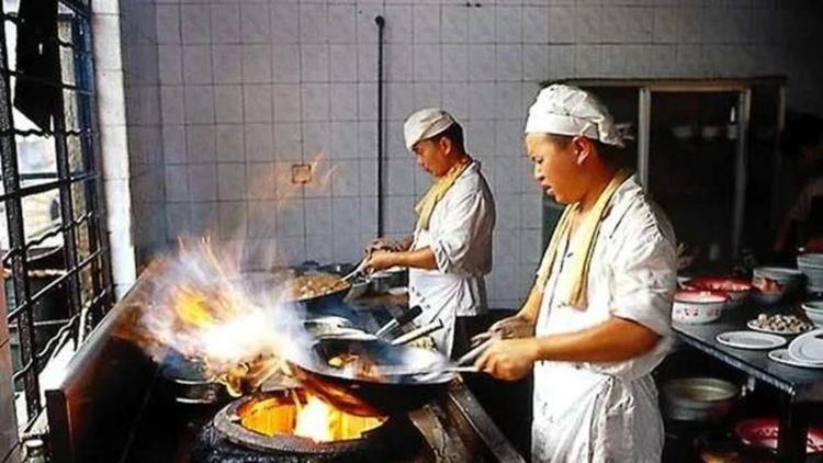 他肯定很失望，但他很擅长解决问题，并且会在接下来的一周内努力解决。